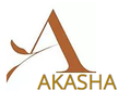 Akasha 